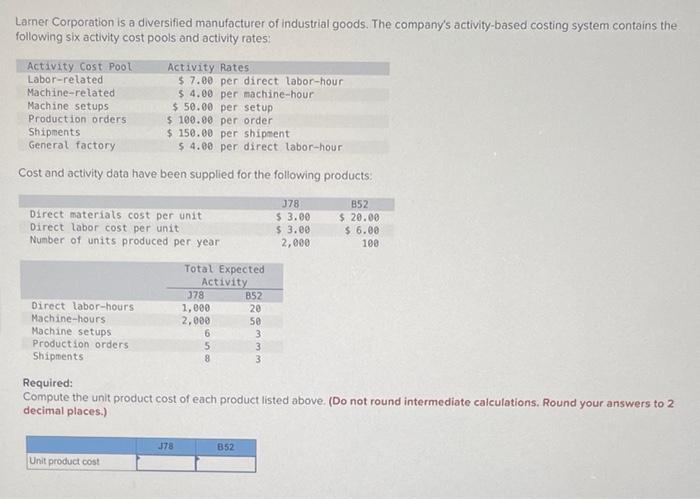 please help me figure out this problem with detailed explanation so i
