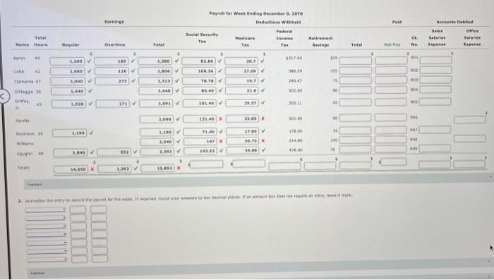 will upvote if correct The data for the late for the weed