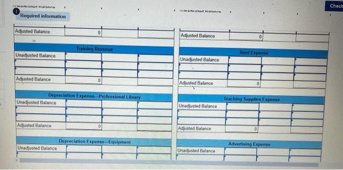 Items 0. An analysis of WTi's insurance policies shows that $2,939 of