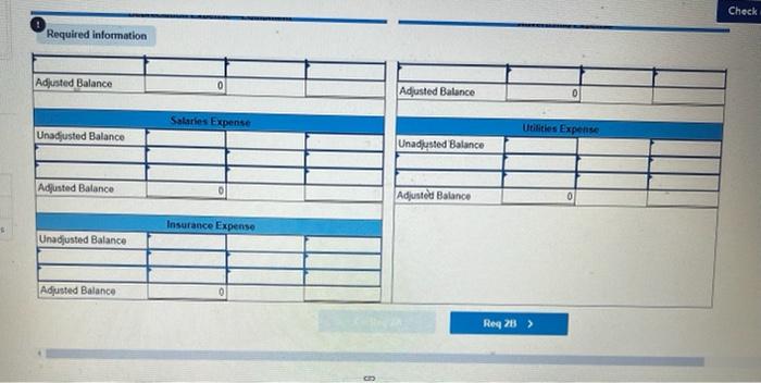 $2,547 are available at year-end. c. Annual depreciation on the equipment is