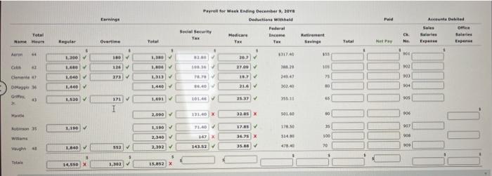 3511 Hartie 12.000 0 30 17 wi 16.00 VO 47840 men we
