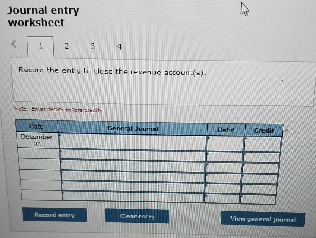 the three months er Capital account balance was $0 on October 1