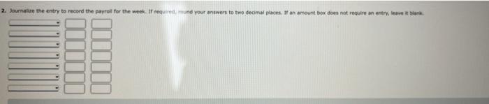 een fotografo Netherlarate 1 heter for the intended to restore Earnings Paid