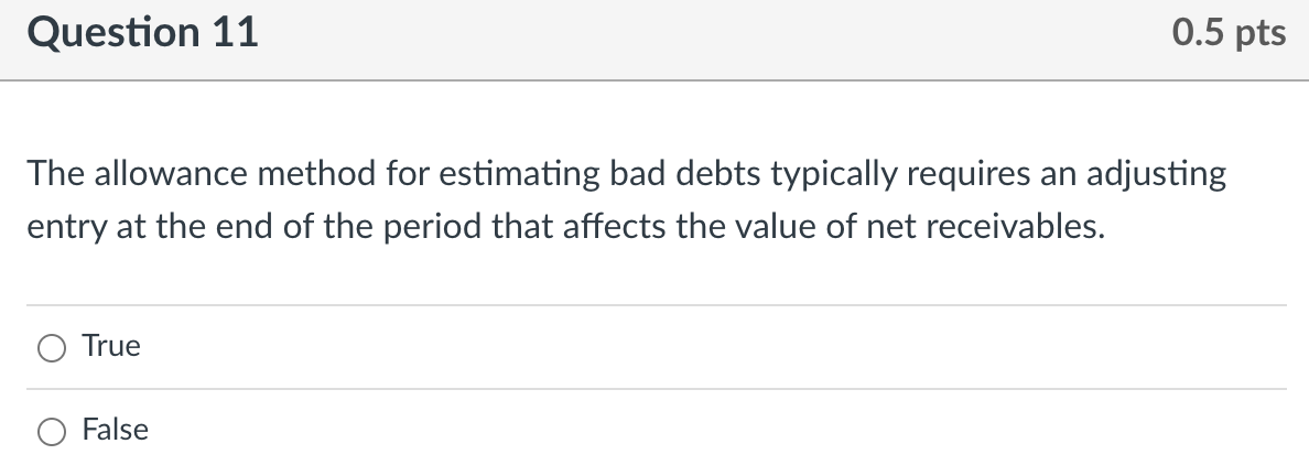 incidentally earns revenue from its investments in stocks and bonds. This revenue