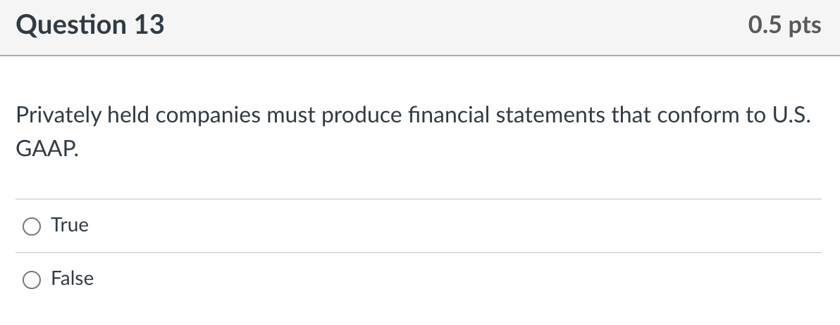 should be classified as: Non-operating income Net sales Unrelated sales revenue Operating