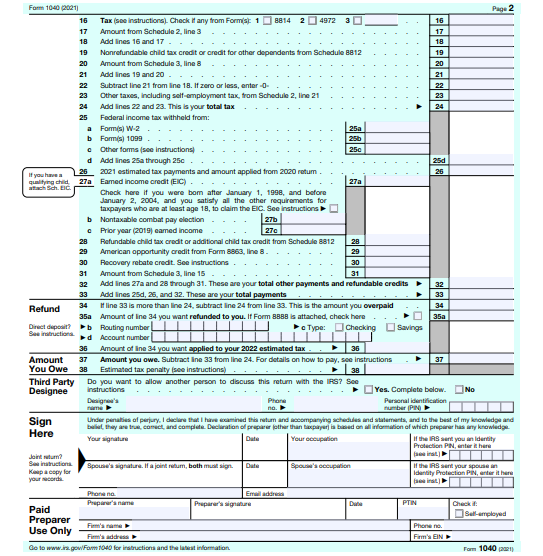 did not buy, sell, or trade any virtual currency during the tax