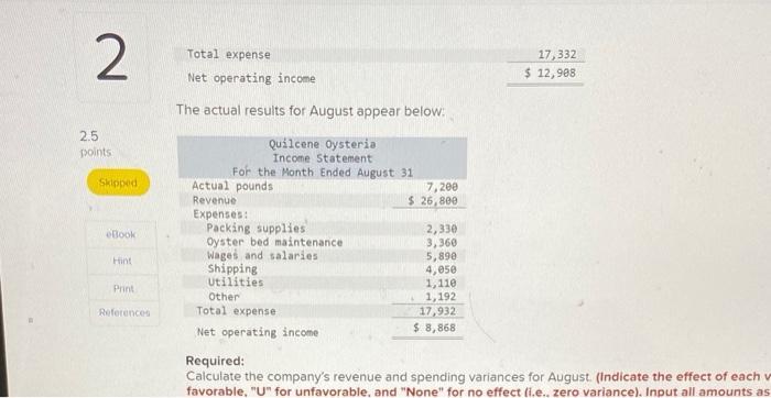 company that provides diving services such as underwater ship repairs to clients