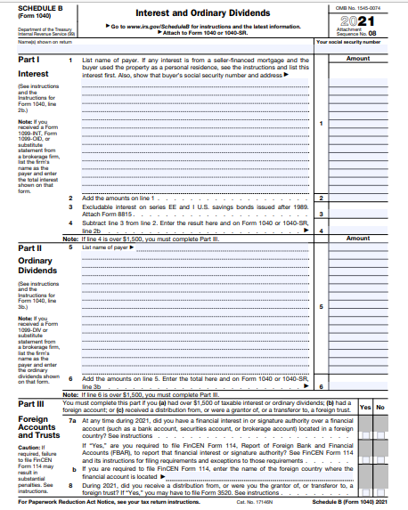 year. Philip made no estimated tax payments during the tax year. To