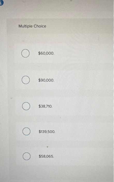 $113,500 and $124.800, tespectively During the year, bctual overnead was $107.200 and