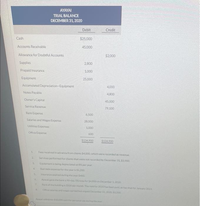 i need this asap. i 10 min to answer this question plz