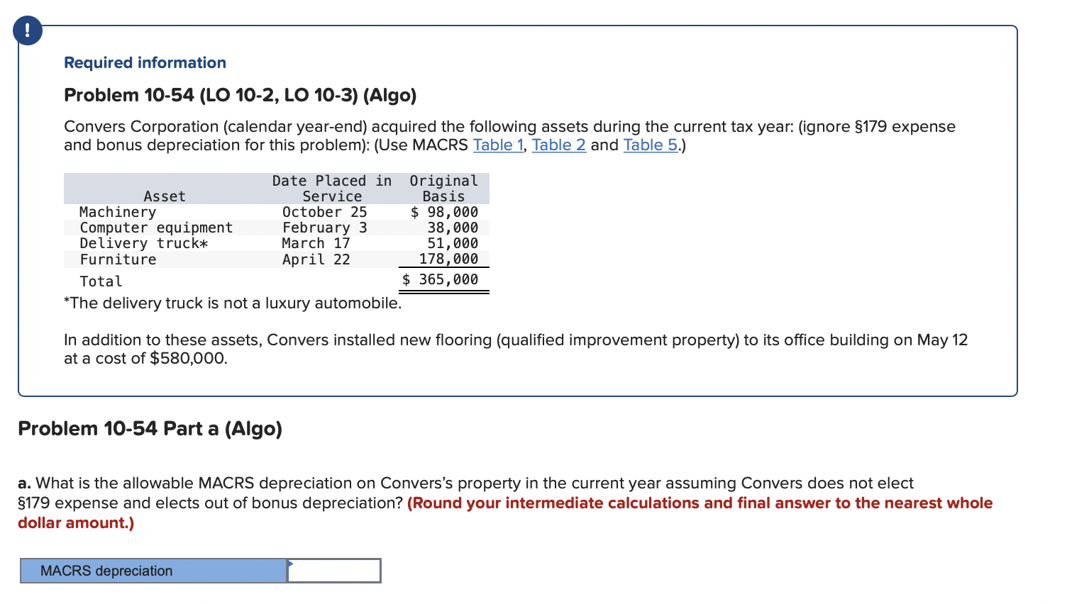 Solve both a and b. Will thumbs up if correct. Thank you.