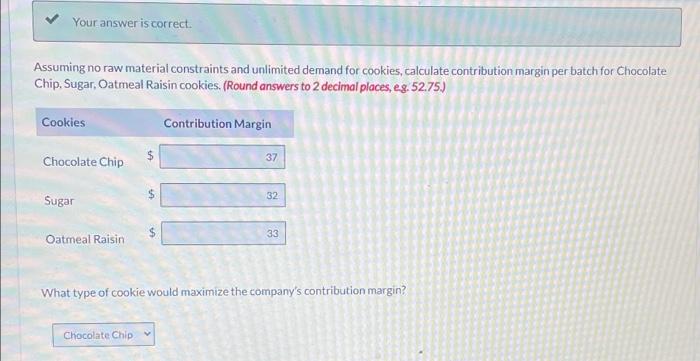gluten allergies, Oriole Bakery tried using gluten free flour in its three
