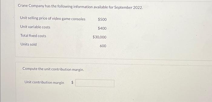 1) please answer all parts correctly, will leave a like thank you