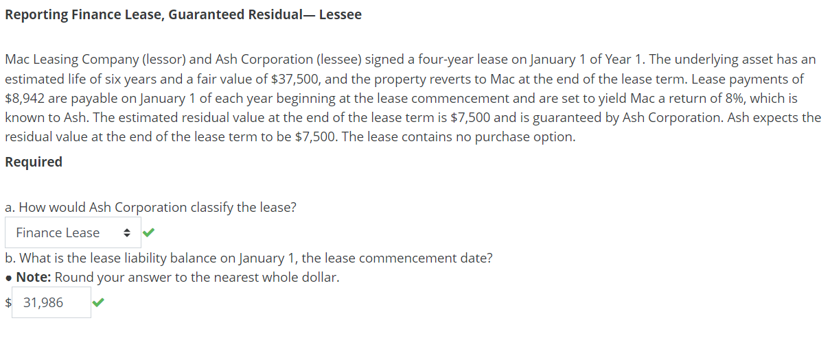 Please help, I just need the ones I got wrong, if you