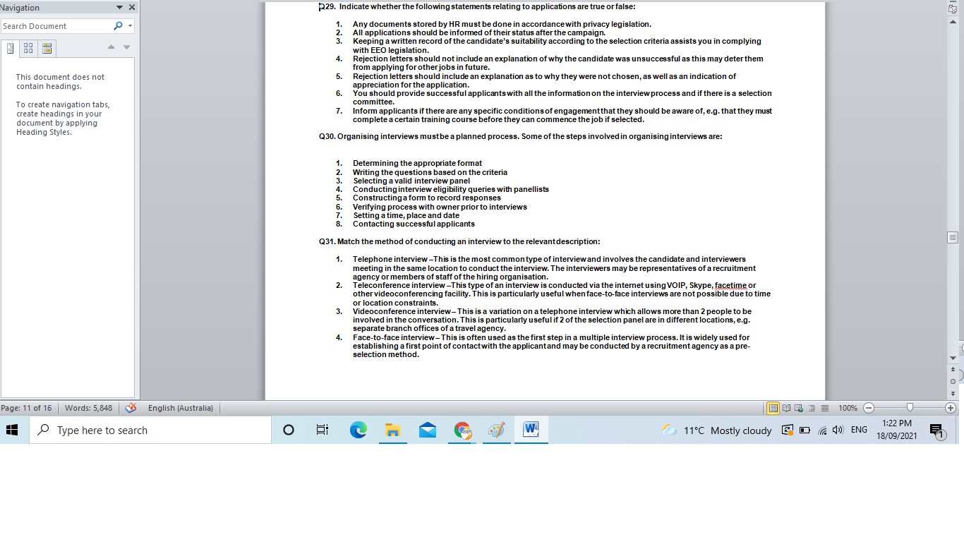 channel to the associated benefit or usage: D contain headings. Newspaper -