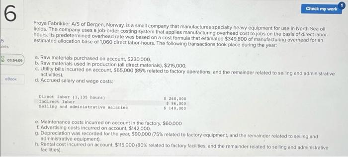  Need help with requirement 1. I attached the transaction list. Thank