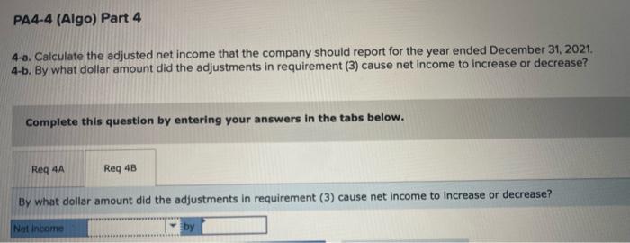 Corporation provides an online bookstore for electronic books. The following is a