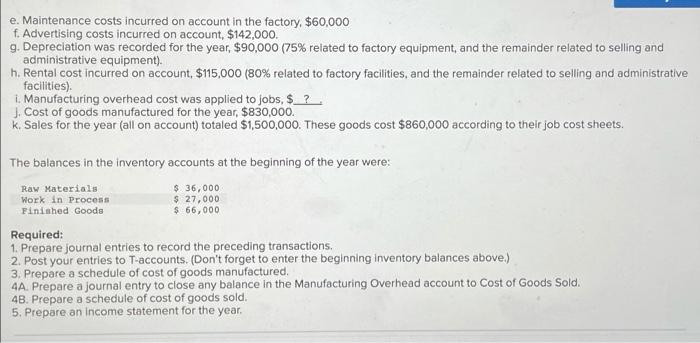 you in advance. 6 5 pints 02.54.00 eBook Check my work Froya