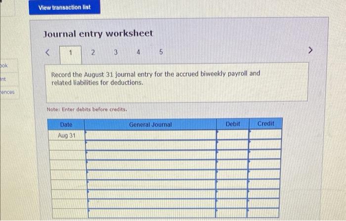 per hour for the regular 40-hour workweek and $19 per hour beyond