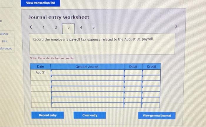 but salaried employees are paid monthly on the last biweekly payday of