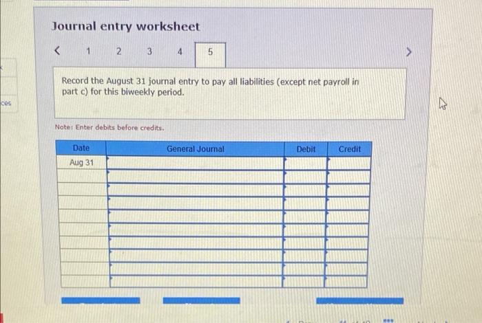 paid to each employee, and FICA Medicare taxes are 1.45% of gross