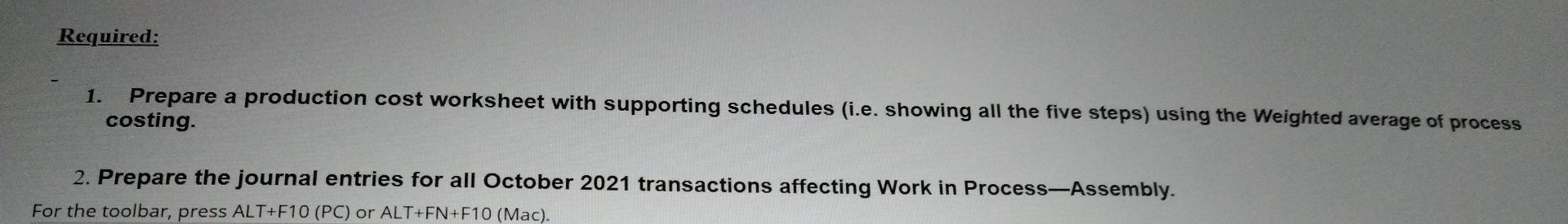 answer its for 10marks answer both points QUESTION 1 10 points Save