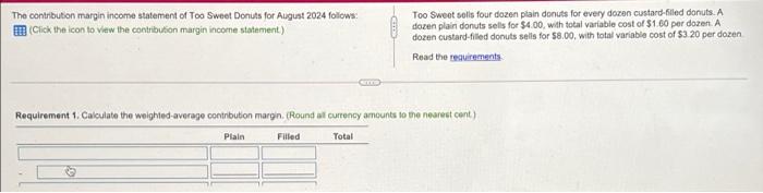 please make it to where it does not cut off on the