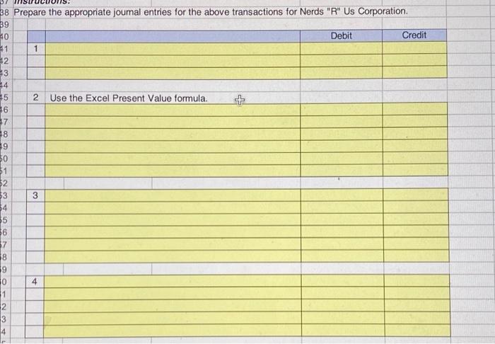 points possible: Perform all tasks as required below, l...cell referencing to original