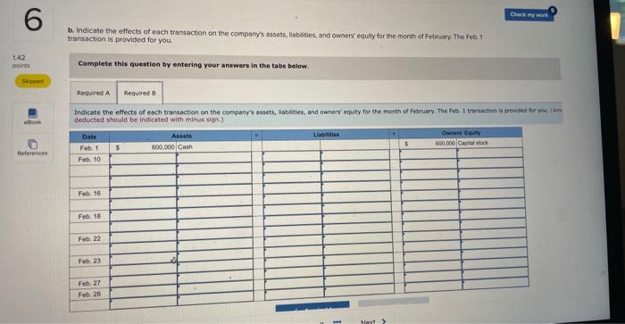 LO3-5) Glenn Grimes is the founder and president of Heartiand Construction, o