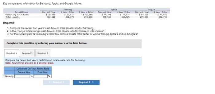 please help me with this multiple part question and i will guve