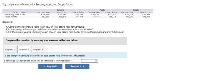 a positive rating! the 4th picture is from a previous similar question