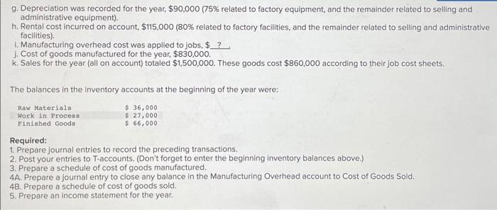 appreciate the help and thank you in advance! Check my work Froya