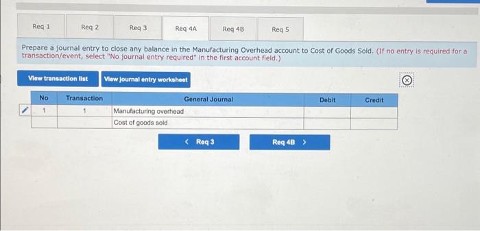 heavy equipment for use in North Sea oll fields. The company uses