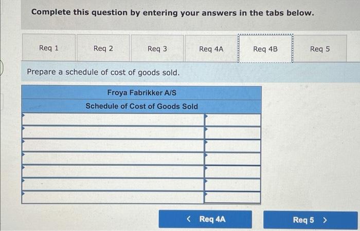 a job-order costing system that applies manufacturing overhead cost to jobs on