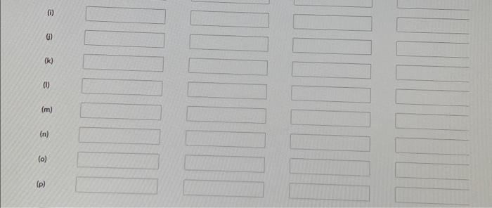 for use in a business enterprise. The receipts are enclosed in parentheses.