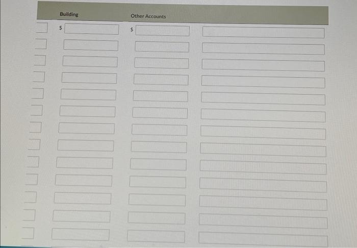 (a) $[292.700) (b) 292,700 (c) 10,240 (d) 7.220 (e) 9.900 (6) (1.650)