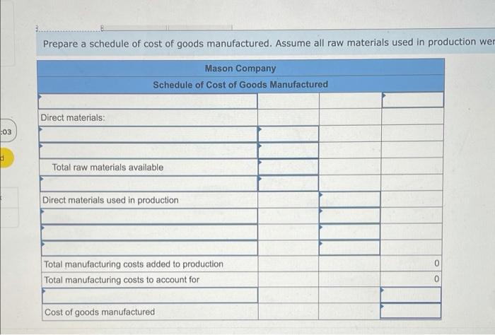 appreciate the help, and thank you in advance. Check my work The