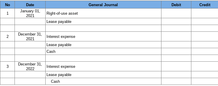 VHF Industries acquired a machine with a fair value of $7,989,010 by