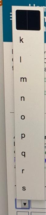 July transactions.) During August 2017, Suarez Computer Center completed the following Click