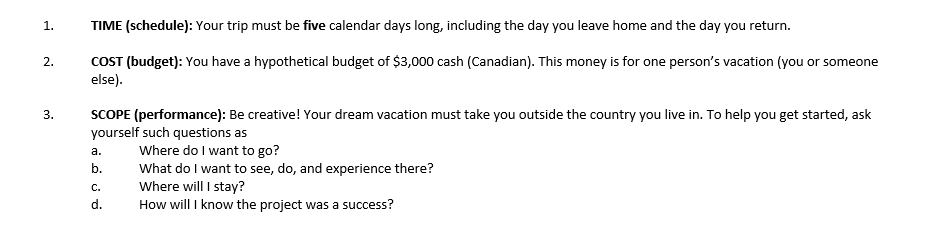 Hi, I need help with my project management assignment. Can anyone kindly