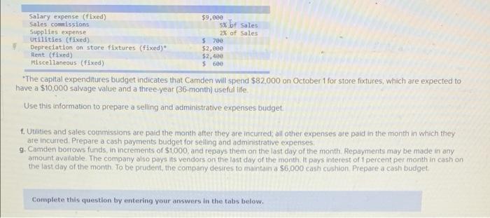 56) Saved Help Save & Exit Check my 12 Required information [The