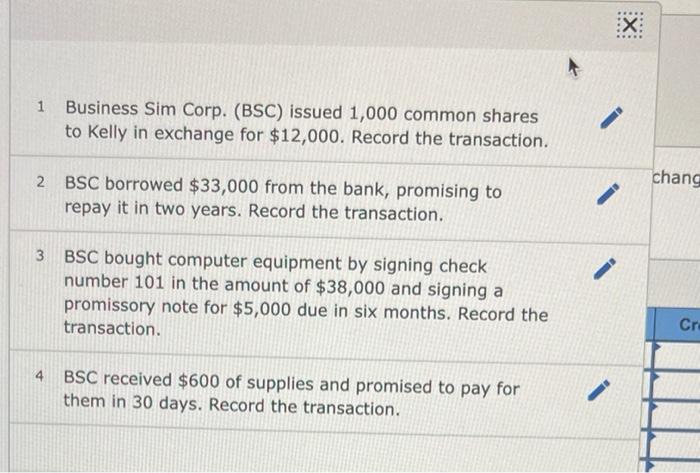 LO 2-3, LO 2-4, LO 2-5] (The following information applies to the