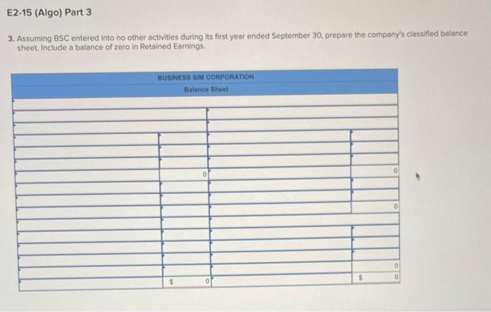 questions displayed below] Business Sim Corporation (BSC) entered into the following four