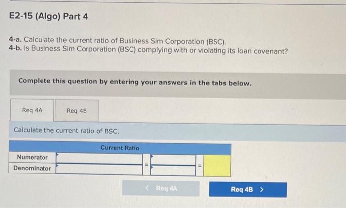 transactions: (a) issued 1,000 common shares to Kelly in exchange for $12,000.