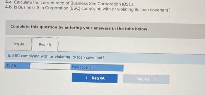 (b) Borrowed $33,000 from the bank, promising to repay it in two