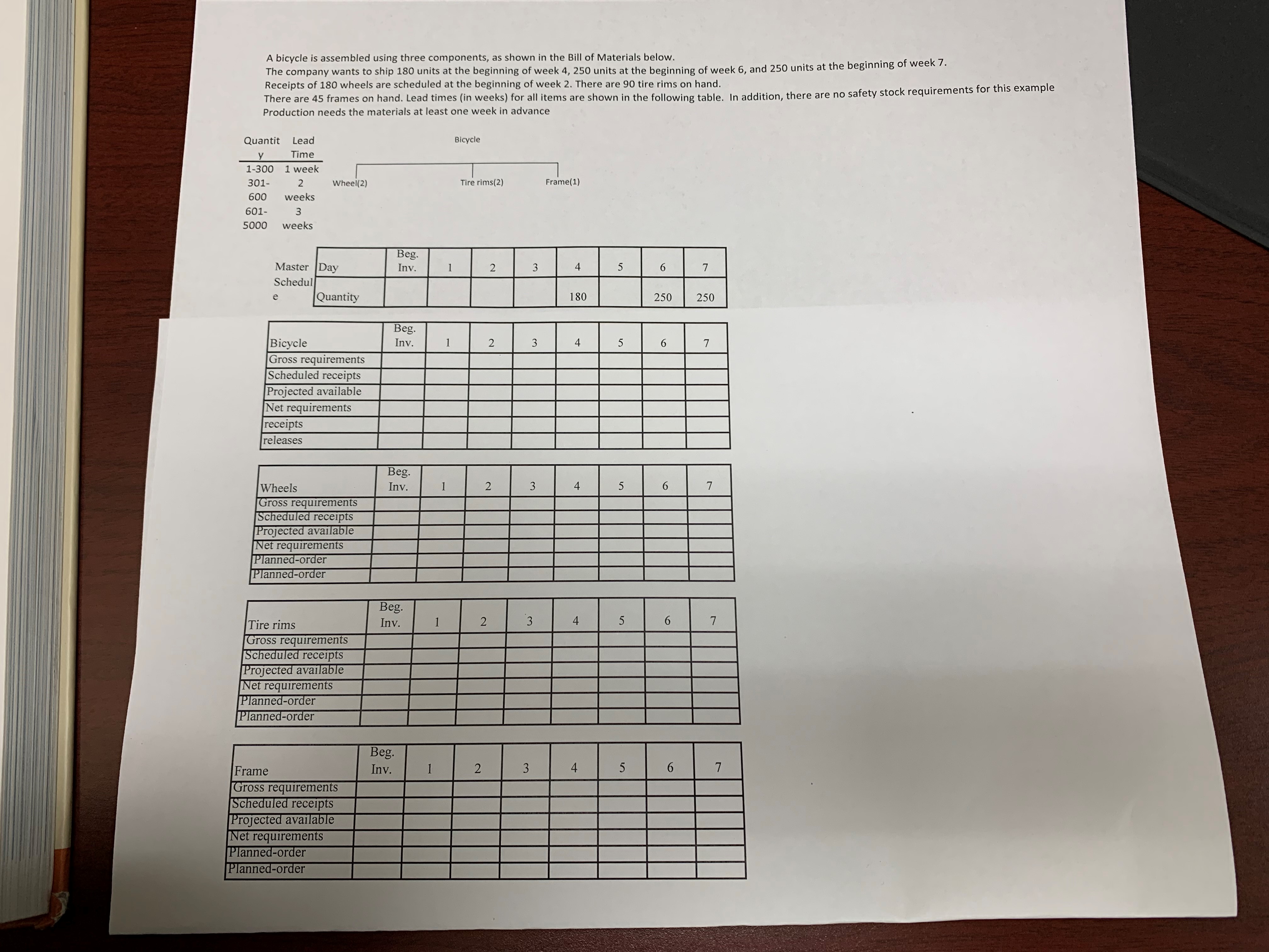 Please help. I need help answering this question. Please show step by