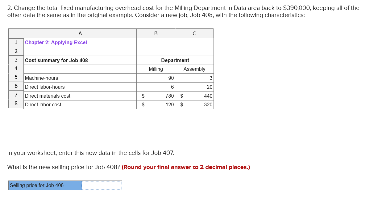 GAVE WRONG ANSWERS AND CHEGG NO LONGER GIVES THE OPTION TO COMMENT