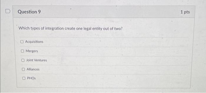 established by the The Older American's Act of 1965, are given to