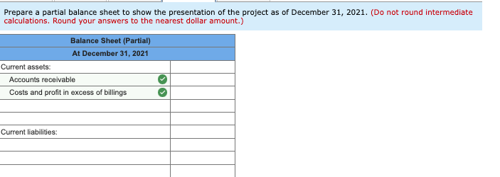$2,110,000 were incurred with estimated costs of $4,110,000 yet to be incurred.