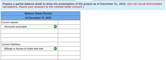Billings of $2,610,000 were sent, and cash collected was $2,360,000. In 2022,